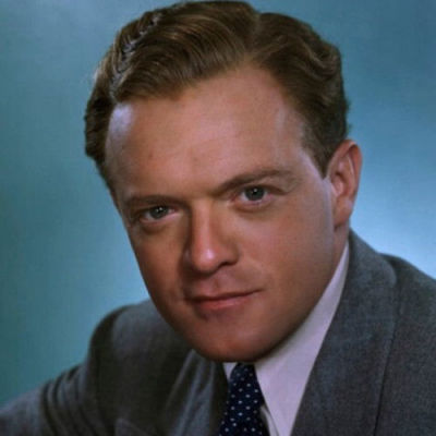 van-heflin